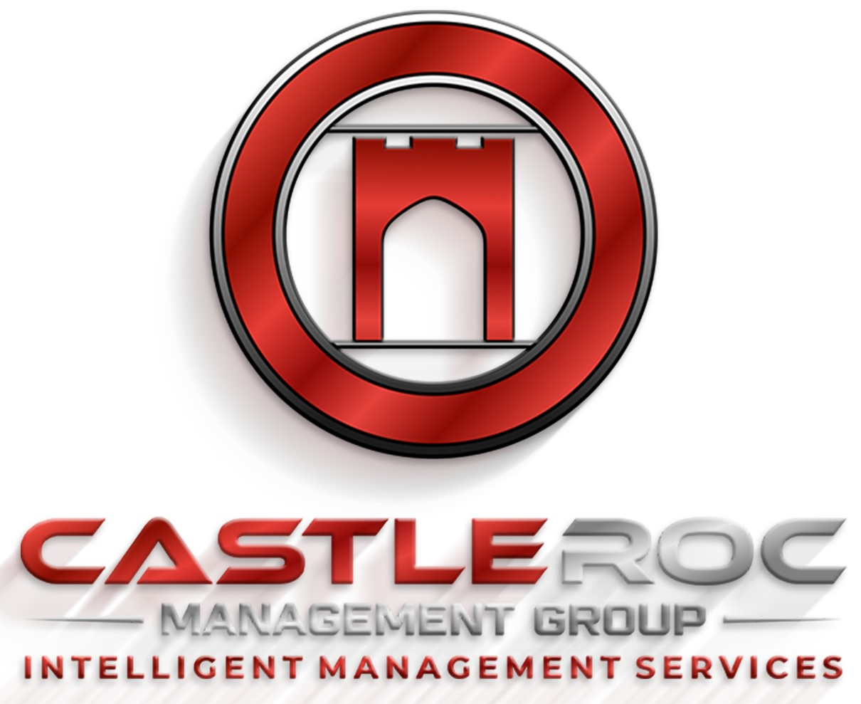 CastleRoc Information Services