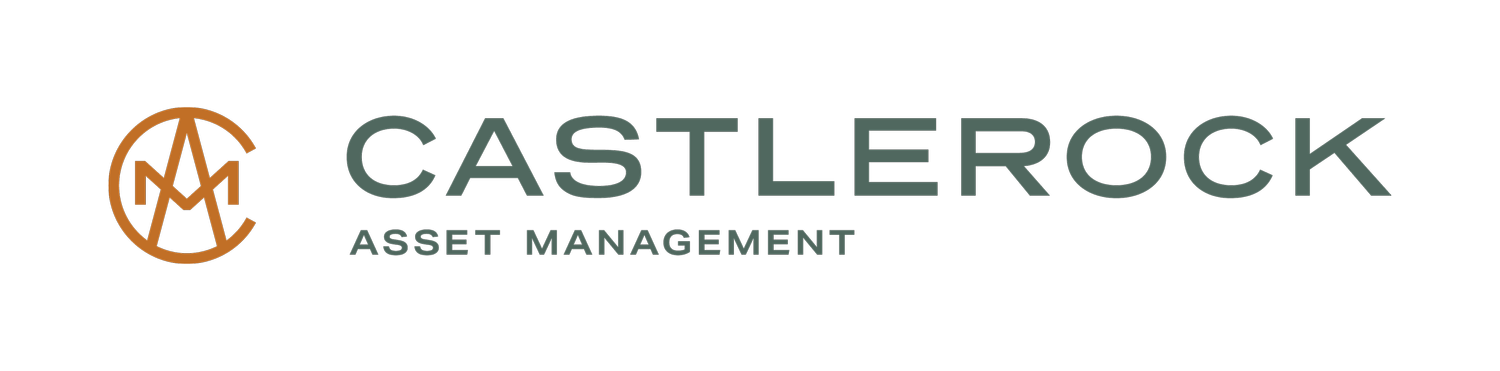 Castlerock Asset Management