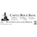 Castle Rock Bank Gallery