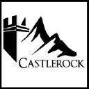 Castlerock Cyber Security