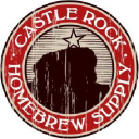 Castle Rock Homebrew Supply