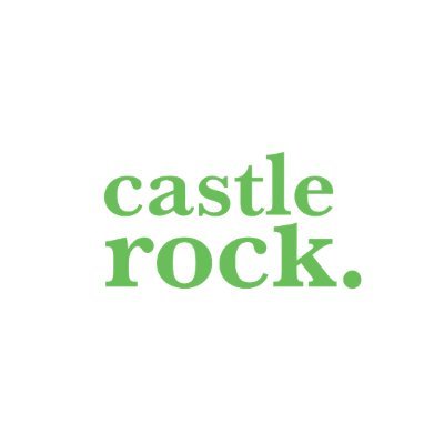 Castle Rock