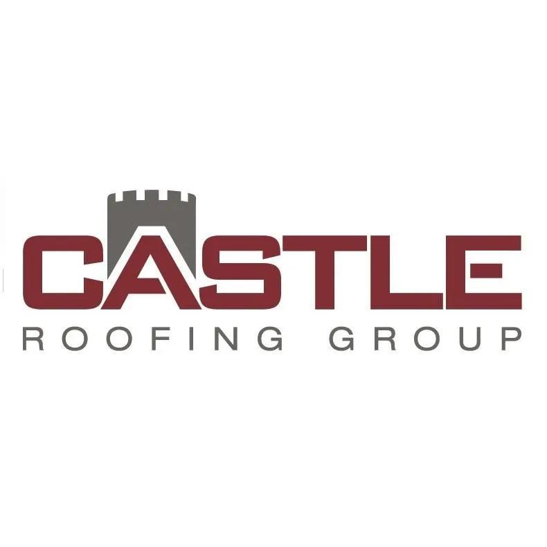 Castle Roofing Group