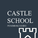 Castle School