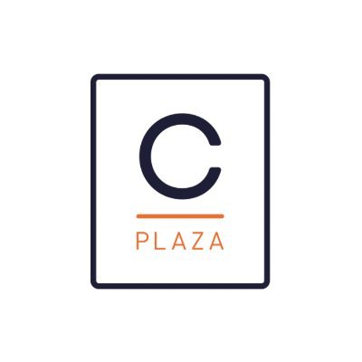 Castles Plaza Real Estate