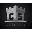 Castle Steel