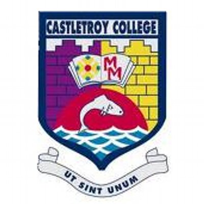 Castletroy College