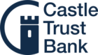 Castle Trust Capital