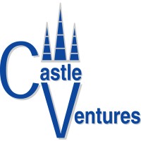 Castle Ventures