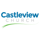 Castleview Church