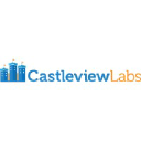 Castleview Labs