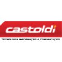 Castoldi Diesel LTDA