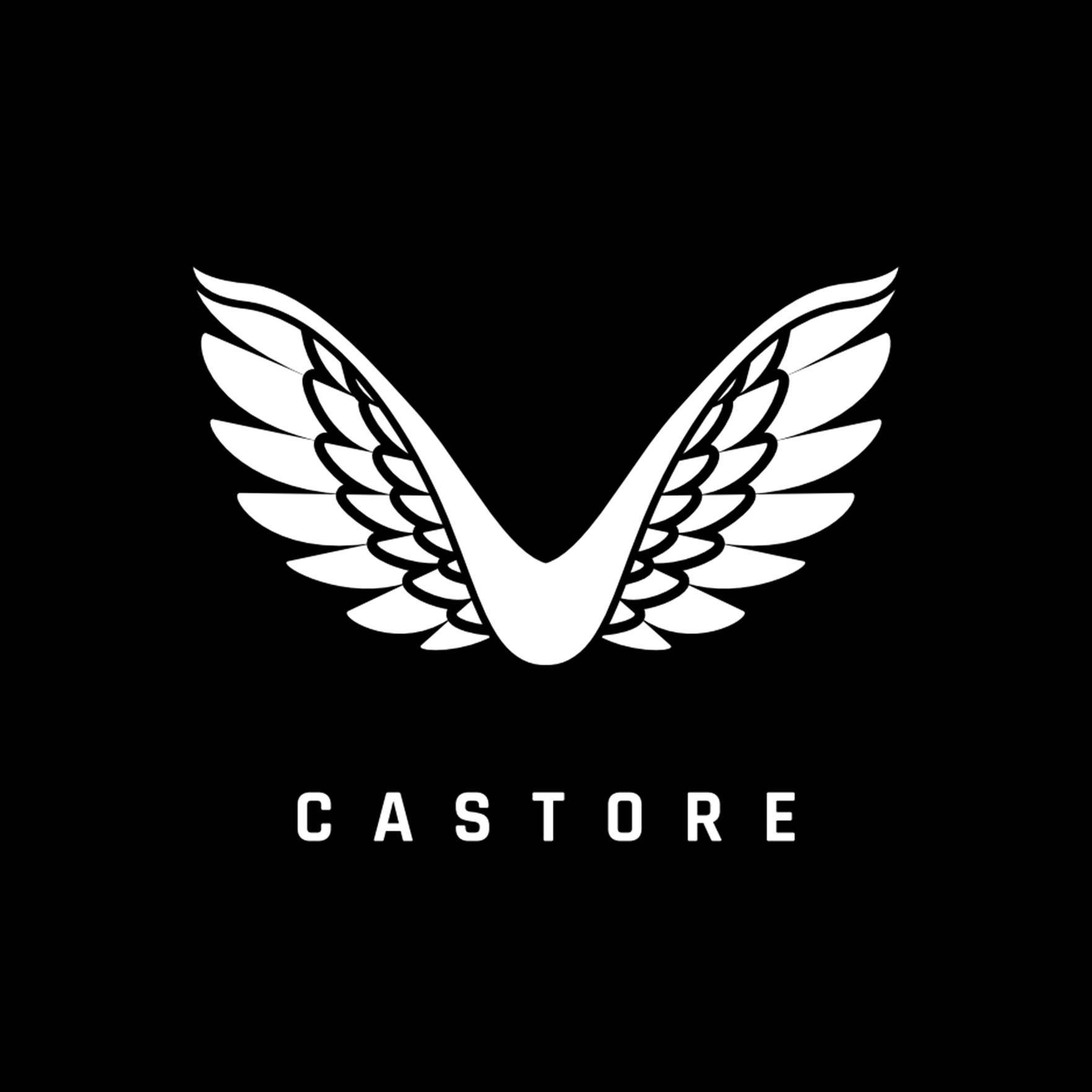 Castore