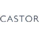 Castor s.r.l