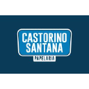 Castorino Santana