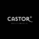 Castor Multimedia