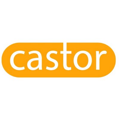 Castor Optics