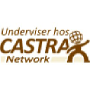 CASTRA-Network