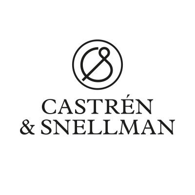 Castrén & Snellman