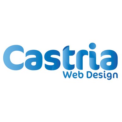 Castria Web Design