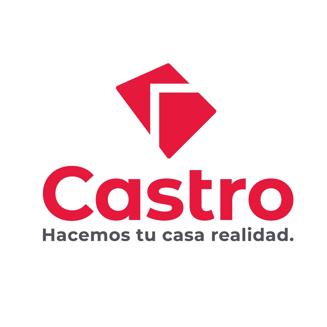 Castro Cerámicas Y Equipamientos