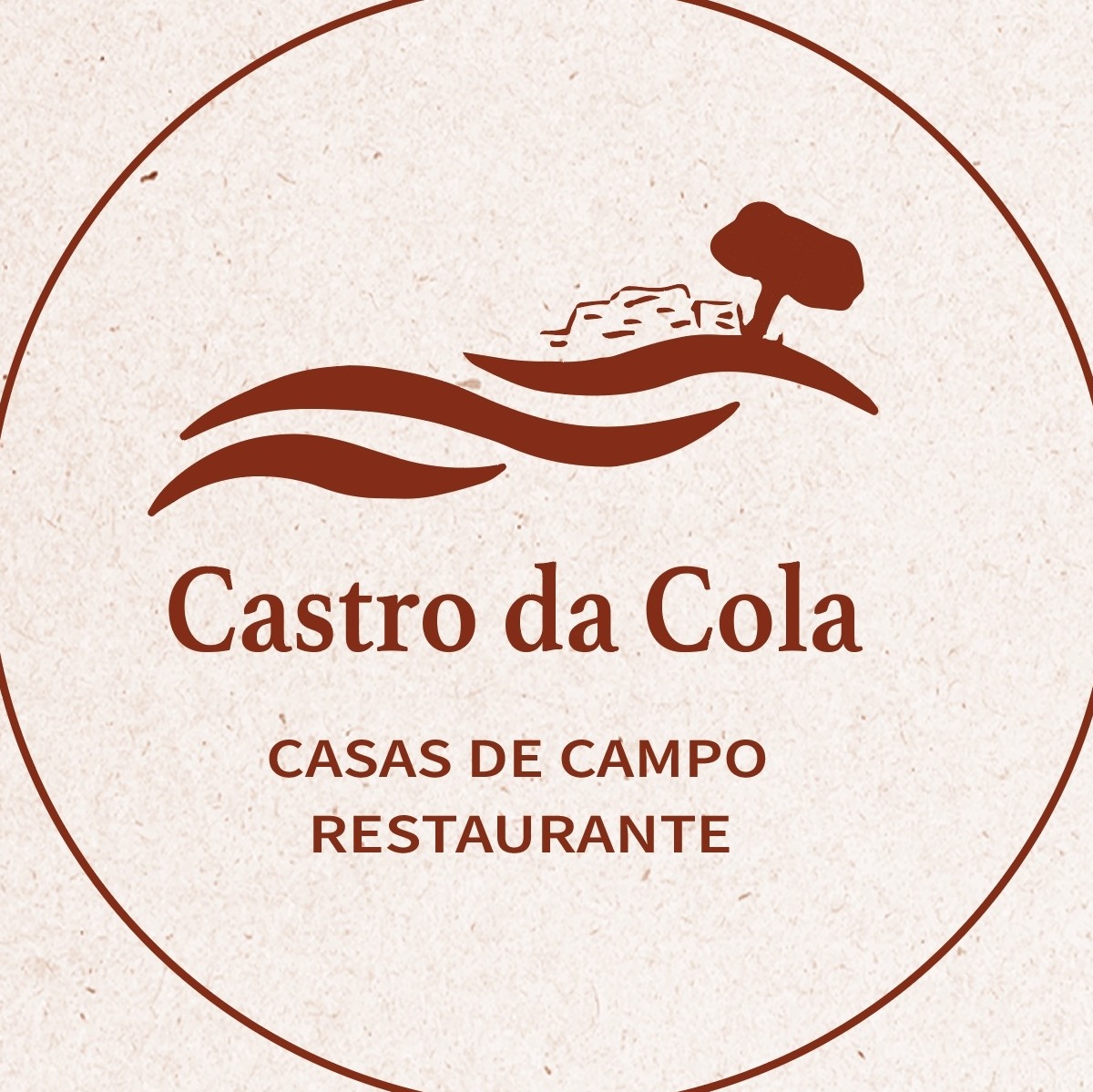 Castro da Cola