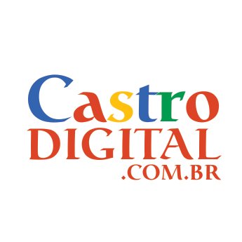 Castro Digital