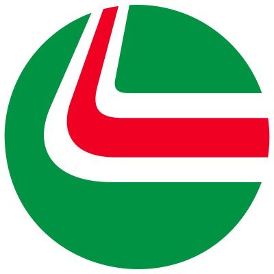 Castrol