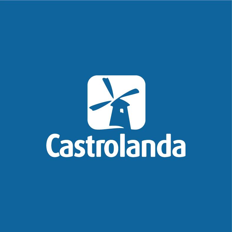 Castrolanda Agroindustrial Cooperative