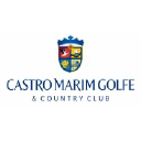 Castro Marim Golfe