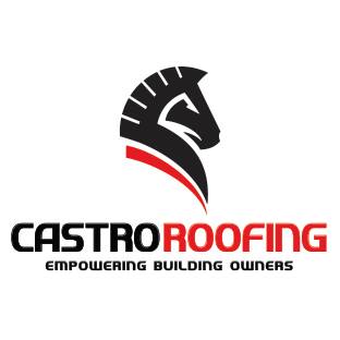 CASTRO ROOFING OF TEXAS