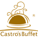 Castro`s Buffet