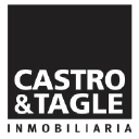 Castro&Tagle Inmobiliaria