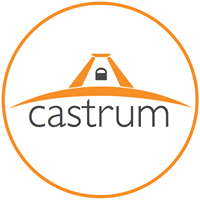 Castrum