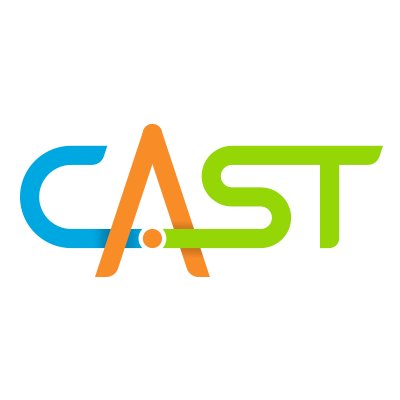 CAST Schools