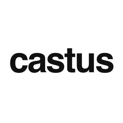 Castus