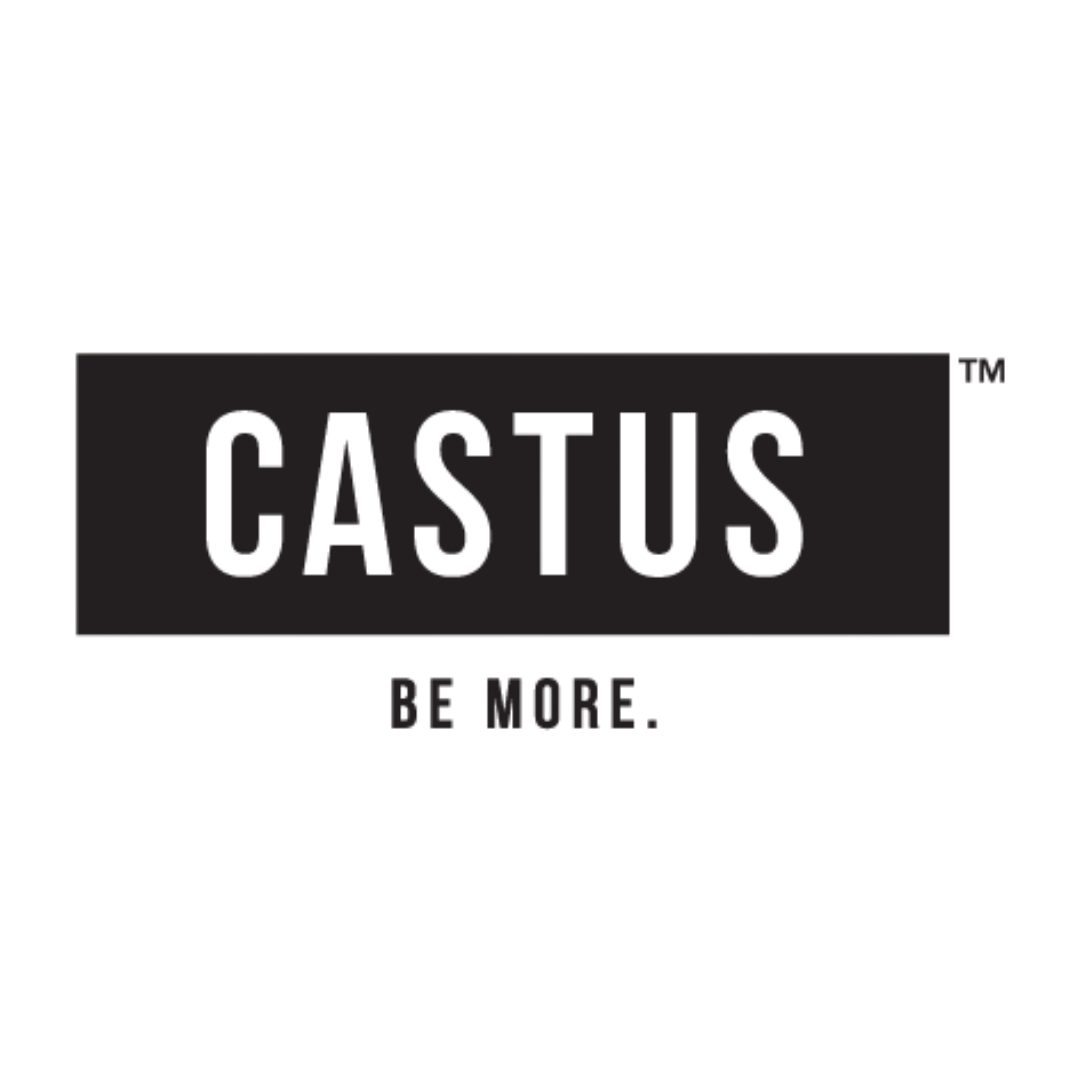 Castus Consulting