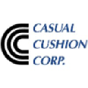 Casual Cushion