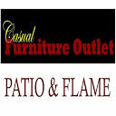 Casual Furniture Outlet