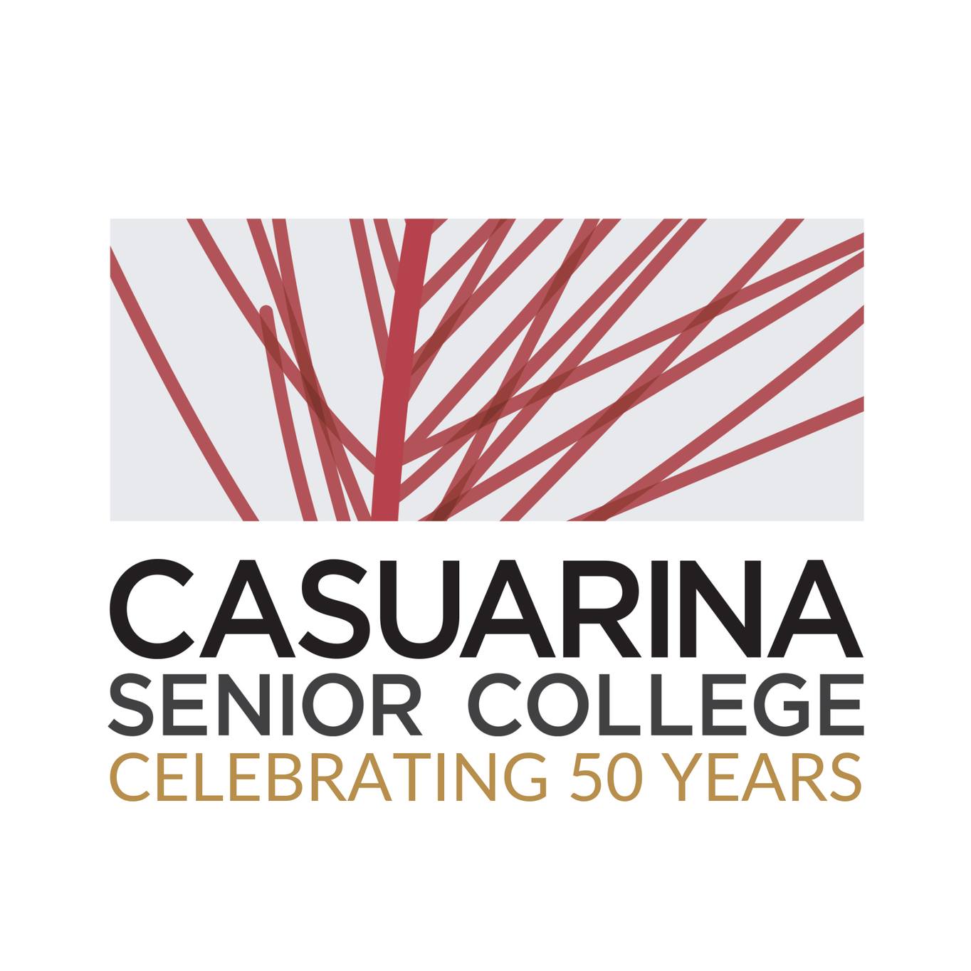 Casuarina Senior College