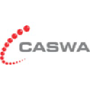 CASWA