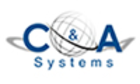 C&A Systems S.A de C.V