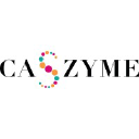 CasZyme