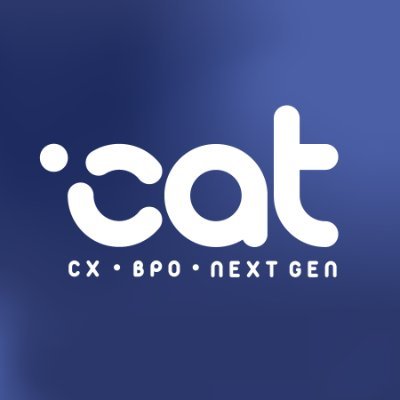 Cat-Technologies