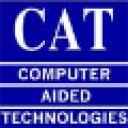 Computer Aided Technologies (CAT