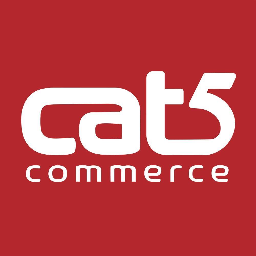 Cat5 Commerce