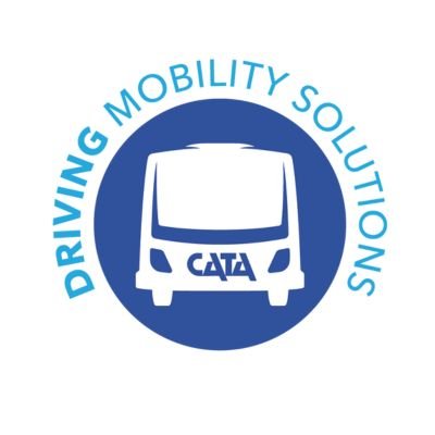 Capital Area Transportation Authority