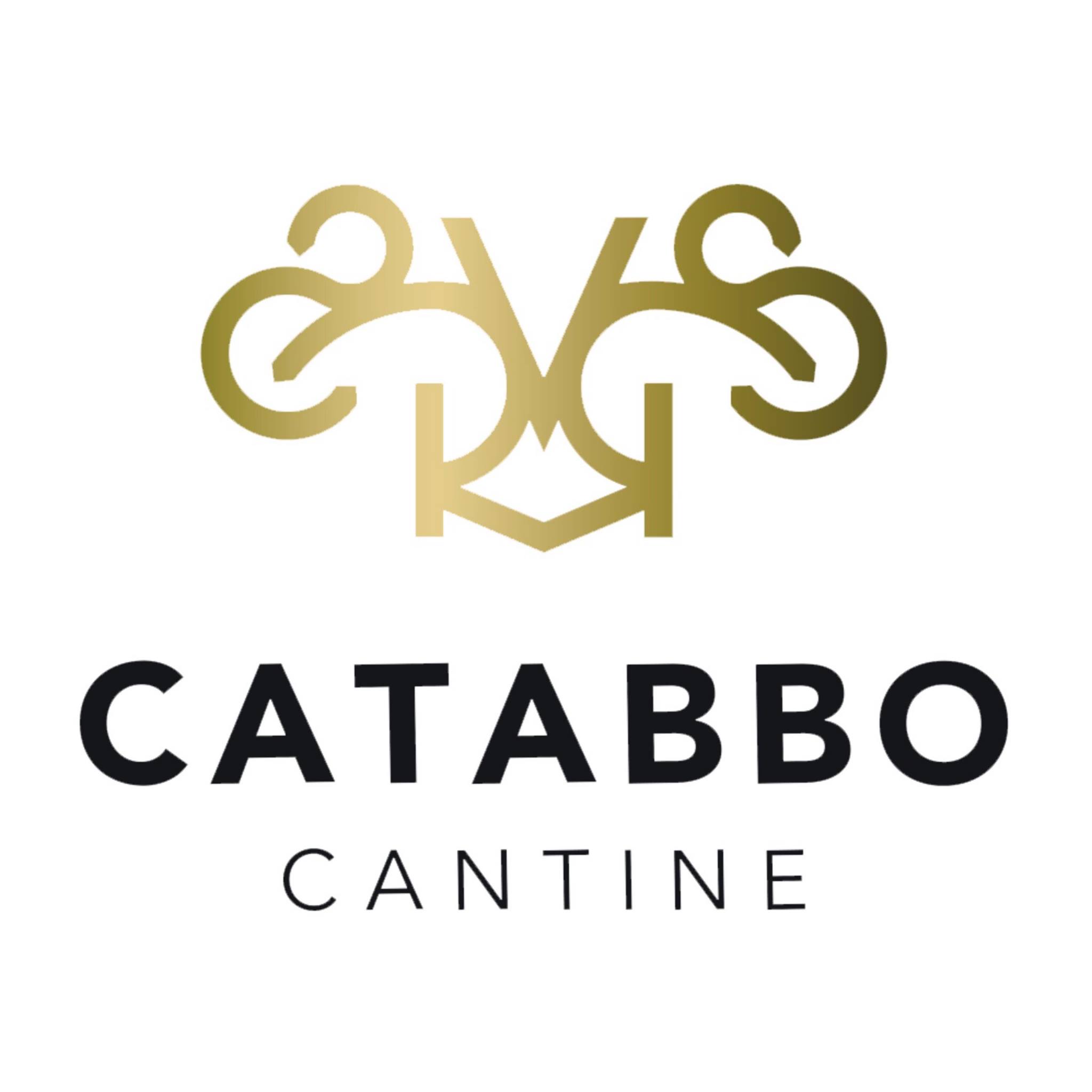 Catabbo's