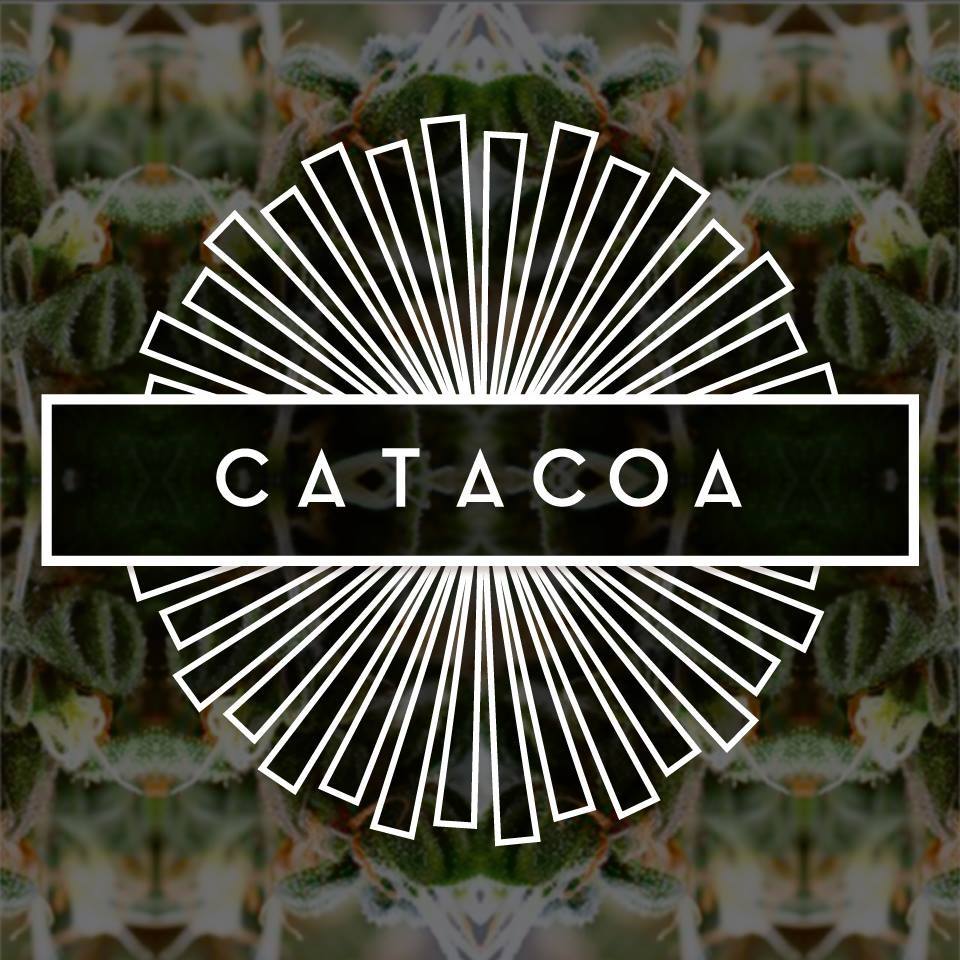 Catacoa