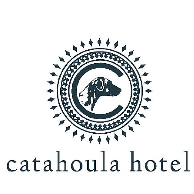 Catahoula Hotel